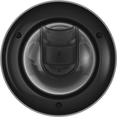 camara-hikvision-ds-2cd3d46g2t-izhsuy8-32mmhefo-md-dome-smart-ip