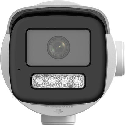 camara-hikvision-ds-2cd3t46g2-isusl28mmhefo-md-hllet-smart-ip