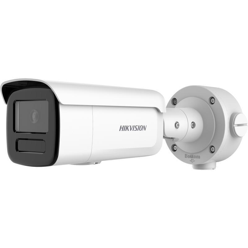 camara-hikvision-ds-2cd3t86g2-4isy4mmhefo-md-hllet-8mp-smart-ip