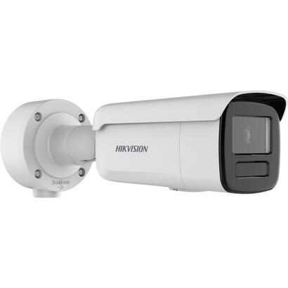 camara-hikvision-ds-2cd3t86g2-4isy4mmhefo-md-hllet-8mp-smart-ip