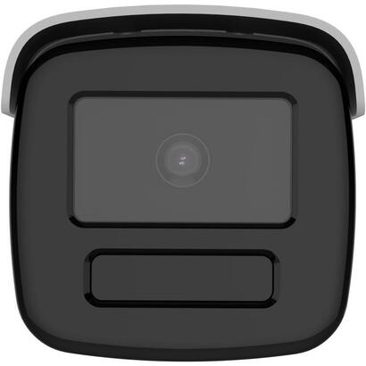 camara-hikvision-ds-2cd3t86g2-4isy4mmhefo-md-hllet-8mp-smart-ip