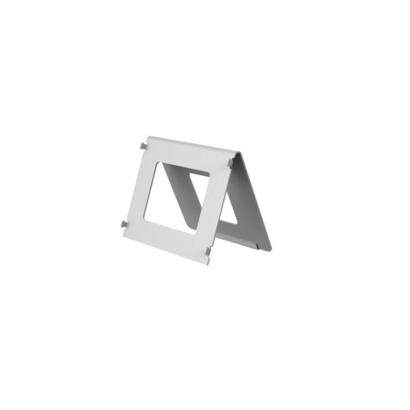 hikvision-ds-kabh6350-to-md-halterung