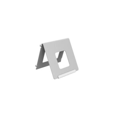 hikvision-ds-kabh6350-to-md-halterung