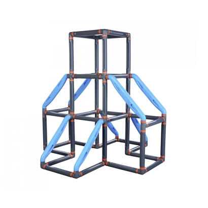 big-kraxxl-the-tower-torre-para-escalar-800055700