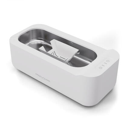limpiador-ultrasonico-proficare-pc-usr-3120-blanco-18-vatios-recipiente-de-400-ml-4006160331202