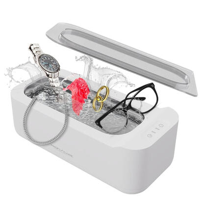 limpiador-ultrasonico-proficare-pc-usr-3120-blanco-18-vatios-recipiente-de-400-ml-4006160331202