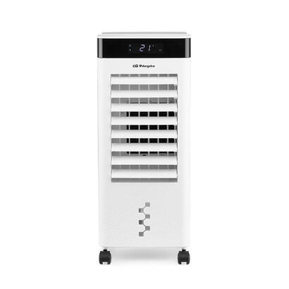 orbegozo-air-37-climatizador-3-en-1-purifica-humidifica-y-refresca-potencia-65w-display-digital-temporizador-12h