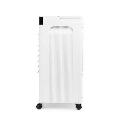 orbegozo-air-37-climatizador-3-en-1-purifica-humidifica-y-refresca-potencia-65w-display-digital-temporizador-12h