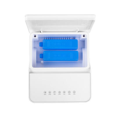 orbegozo-air-37-climatizador-3-en-1-purifica-humidifica-y-refresca-potencia-65w-display-digital-temporizador-12h