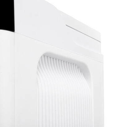 orbegozo-air-37-climatizador-3-en-1-purifica-humidifica-y-refresca-potencia-65w-display-digital-temporizador-12h