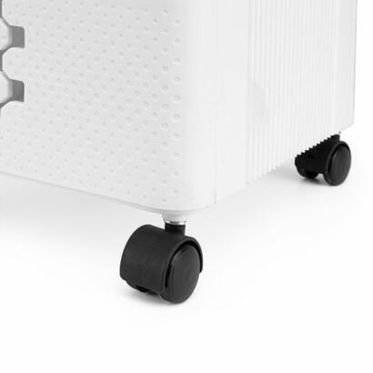 orbegozo-air-37-climatizador-3-en-1-purifica-humidifica-y-refresca-potencia-65w-display-digital-temporizador-12h