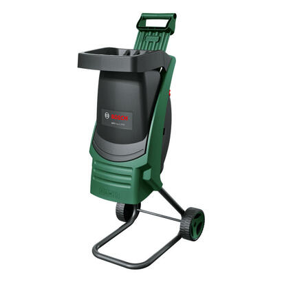 trituradora-bosch-rapid-hacksler-axt-rapid-2000-0600853501