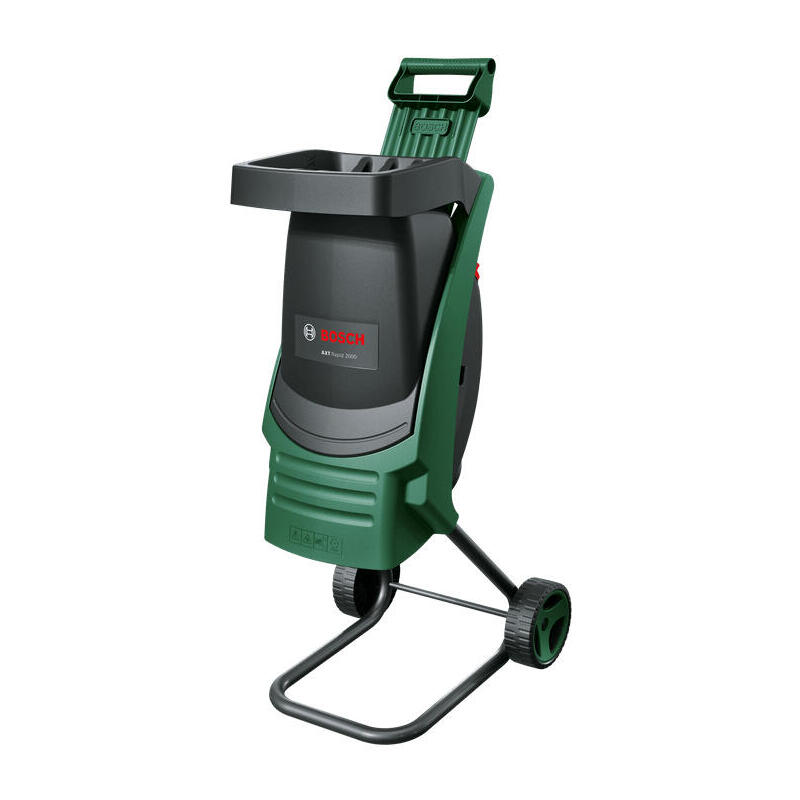 trituradora-bosch-rapid-hacksler-axt-rapid-2000-0600853501