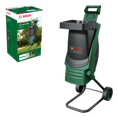 trituradora-bosch-rapid-hacksler-axt-rapid-2000-0600853501