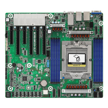 asrock-placa-base-bergamod8-2l2t-ceb-socket-sp5-single
