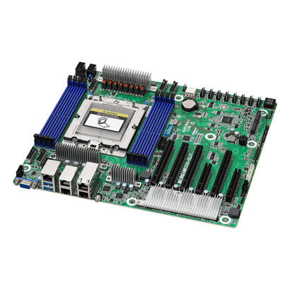 asrock-placa-base-bergamod8-2l2t-ceb-socket-sp5-single