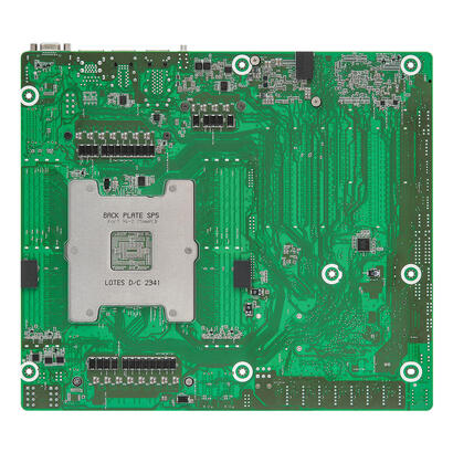 asrock-placa-base-bergamod8-2l2t-ceb-socket-sp5-single