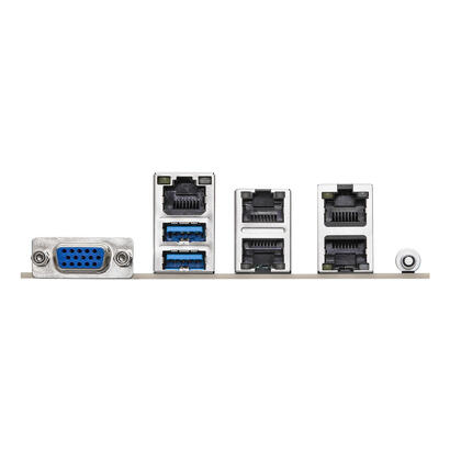 asrock-placa-base-bergamod8-2l2t-ceb-socket-sp5-single