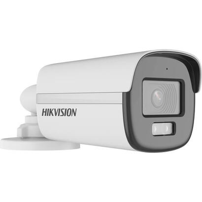 hikvision-ds-2ce12kf0t-lfs28mm-hllet-5mp-hd-tvi