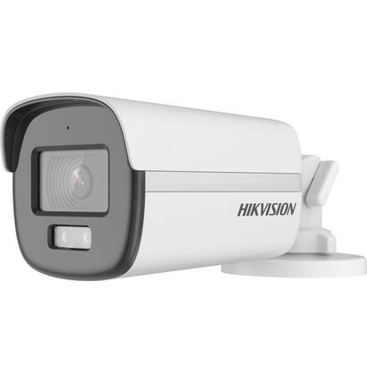 hikvision-ds-2ce12kf0t-lfs28mm-hllet-5mp-hd-tvi