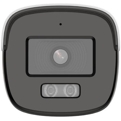 hikvision-ds-2ce12kf0t-lfs28mm-hllet-5mp-hd-tvi