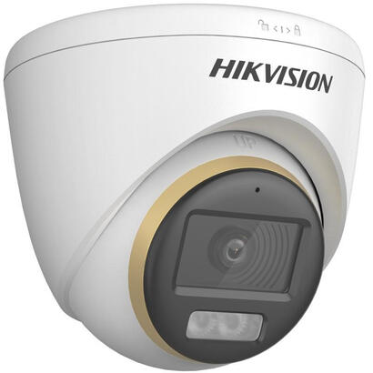 hikvision-ds-2ce72df3t-lfs28mm-turret-2mp-hd-tvi
