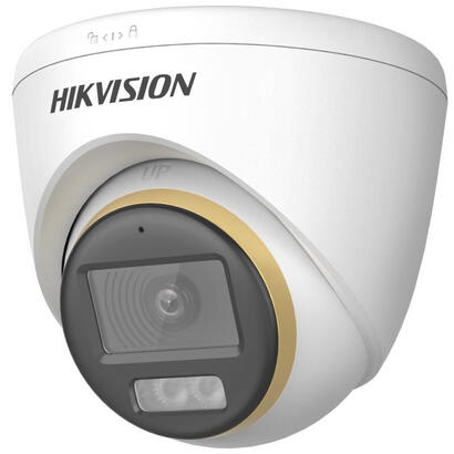 hikvision-ds-2ce72df3t-lfs28mm-turret-2mp-hd-tvi