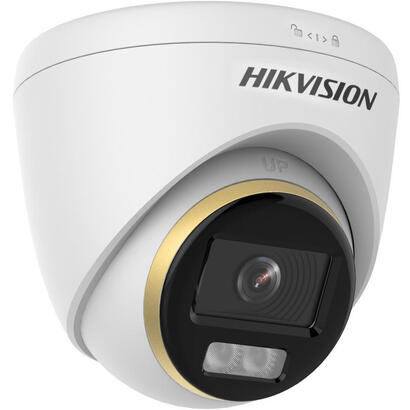 hikvision-ds-2ce72kf3t-le28mm-turret-5mp-hd-tvi