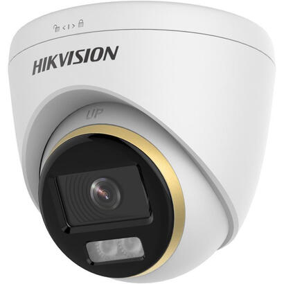hikvision-ds-2ce72kf3t-le28mm-turret-5mp-hd-tvi