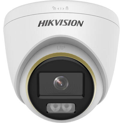 camara-hikvision-ds-2ce72kf3t-le28mm-turret-5mp-hd-tvi