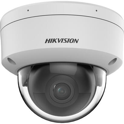 camara-hikvision-ds-2cd3166g2-isu28mmhef-dome-6mp-acusense