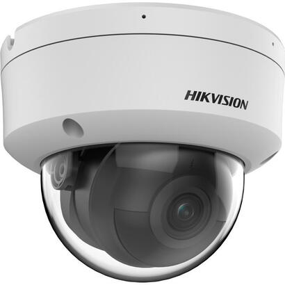 camara-hikvision-ds-2cd3166g2-isu28mmhef-dome-6mp-acusense