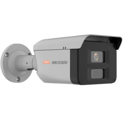 camara-ip-bullet-anticorrosion-colorvu-4mp-28mm-ip68-es-audio-alarma
