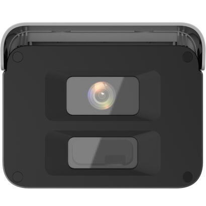 camara-ip-bullet-anticorrosion-colorvu-4mp-28mm-ip68-es-audio-alarma