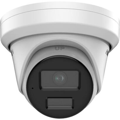 camara-hikvision-ds-2cd3346g2-isusl28mmhefo-md-turret-smart-ip