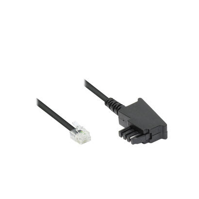 tae-anschlkabel-10m-tae-fm-an-rj45
