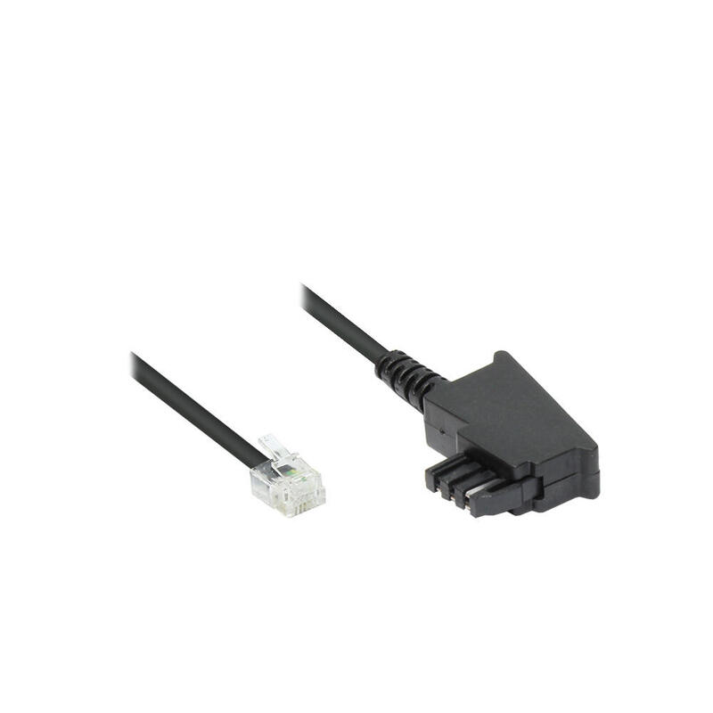 tae-anschlkabel-10m-tae-fm-an-rj45