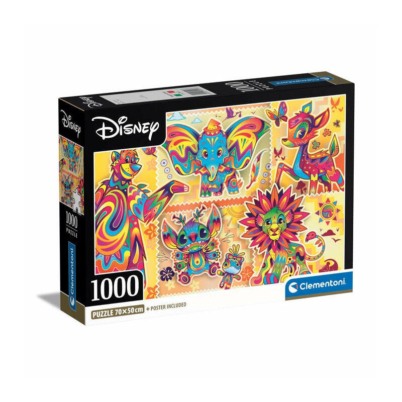 puzzle-clasic-disney-1000pzs
