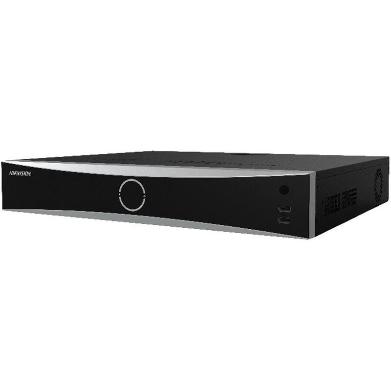 hikvision-ds-7716nxi-i416pse-grabadore-de-video-en-red-nvr-15u-negro