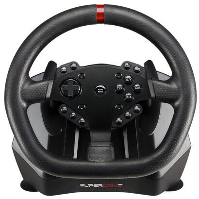 subsonic-superdrive-gs950-x-lenkrad-mit-manuellem-schalthebel-3-pedalen-und-schaltpaddles