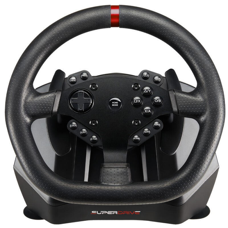 subsonic-superdrive-gs950-x-lenkrad-mit-manuellem-schalthebel-3-pedalen-und-schaltpaddles subsonic-superdrive-gs950-x-lenkrad-mit-manuellem-schalthebel-3-pedalen-und-schaltpaddles
