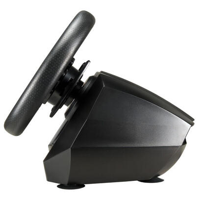 subsonic-superdrive-gs950-x-lenkrad-mit-manuellem-schalthebel-3-pedalen-und-schaltpaddles