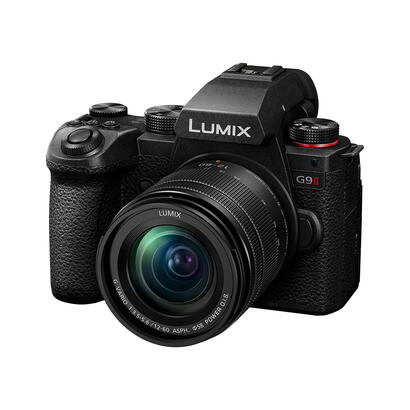 panasonic-lumix-g9-ii-12-60mm-f35-56-milc-2521-mp-live-mos-11552-x-8672-pixeles-negro