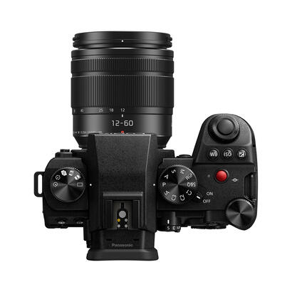 panasonic-lumix-g9-mark-ii-h-fs-12-60-e