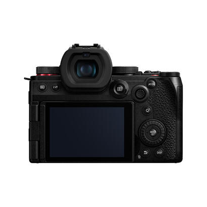 panasonic-lumix-g9-mark-ii-h-fs-12-60-e