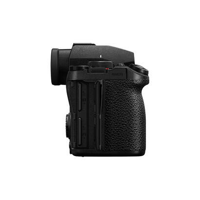 panasonic-lumix-g9-mark-ii-h-fs-12-60-e