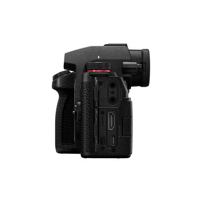 panasonic-lumix-g9-mark-ii-h-fs-12-60-e