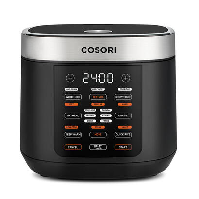 arrocera-cosori-multi-cooker-cher-edition-kosp0020eun-970-w-5-l