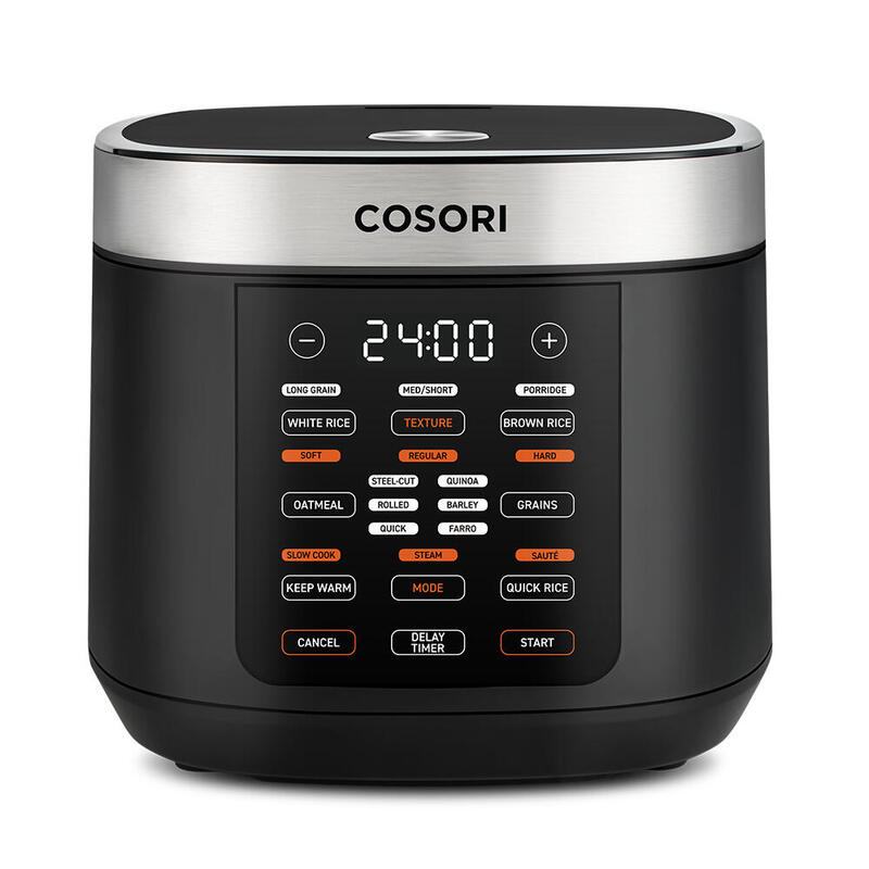 cosori-slow-cooker cosori-slow-cooker