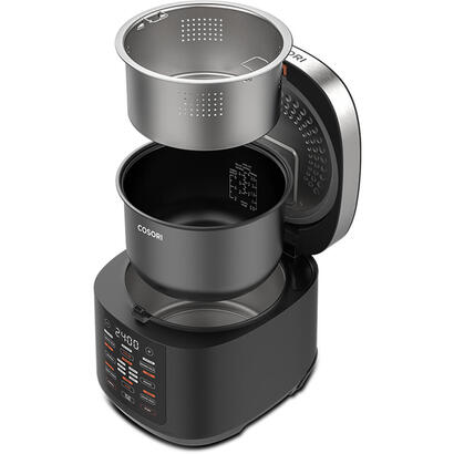 arrocera-cosori-multi-cooker-cher-edition-kosp0020eun-970-w-5-l